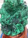 tac-pham-da-malachite-cao-28-ngang-28-cm-152kg-475749