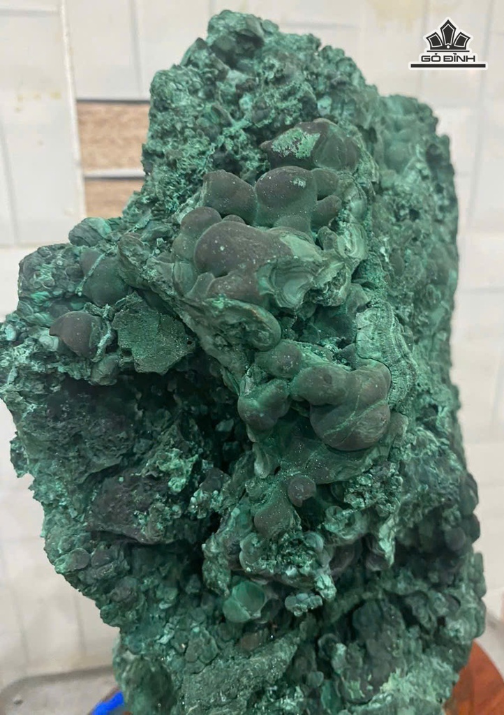 tac-pham-da-malachite-cao-33-cm-93kg-475753