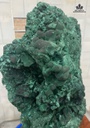 tac-pham-da-malachite-cao-33-cm-93kg-475753