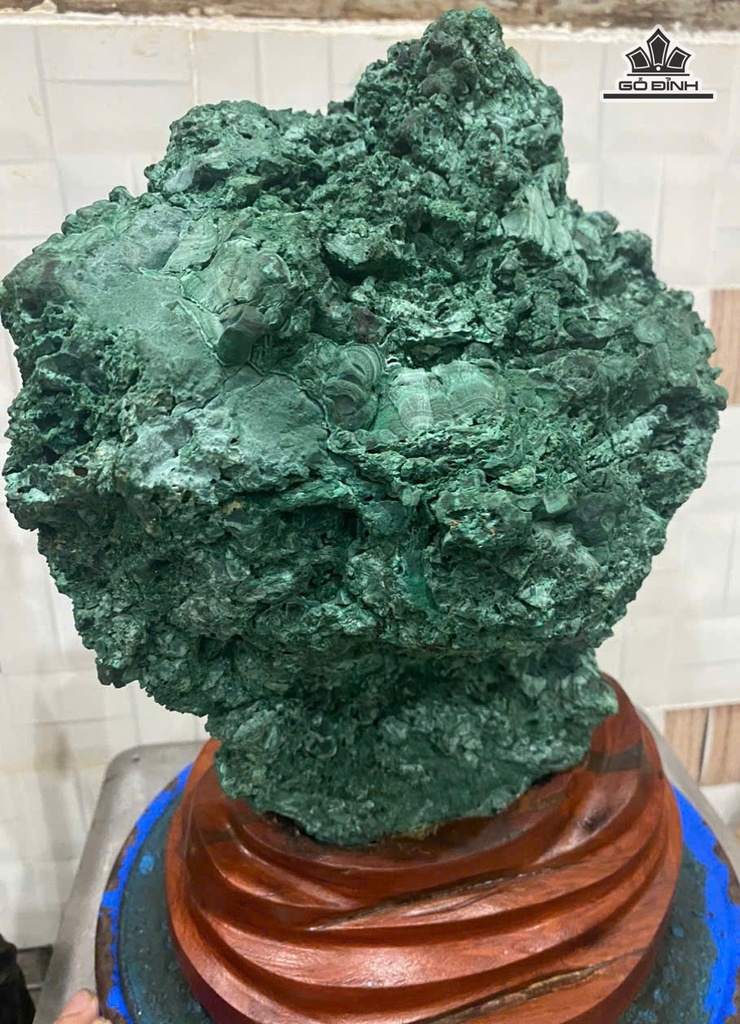 tac-pham-da-malachite-cao-33-cm-93kg-475755