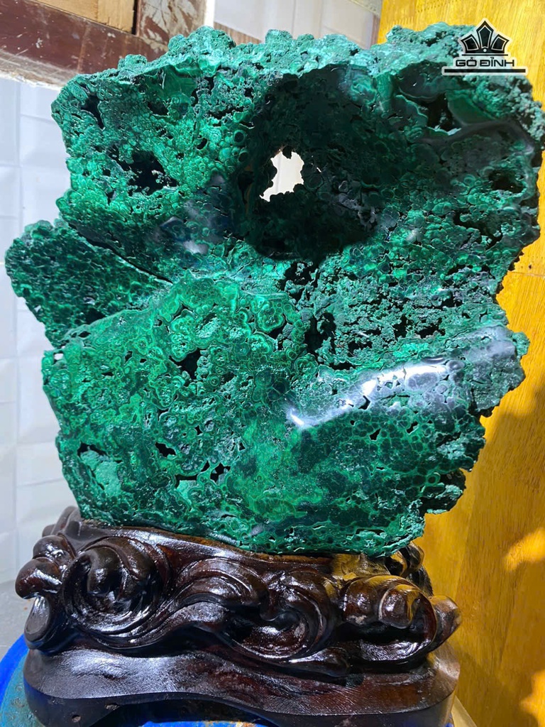 tac-pham-da-malachite-cao-37-ngang-25-cm-8kg-475758