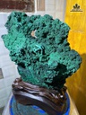 tac-pham-da-malachite-cao-37-ngang-25-cm-8kg-475761