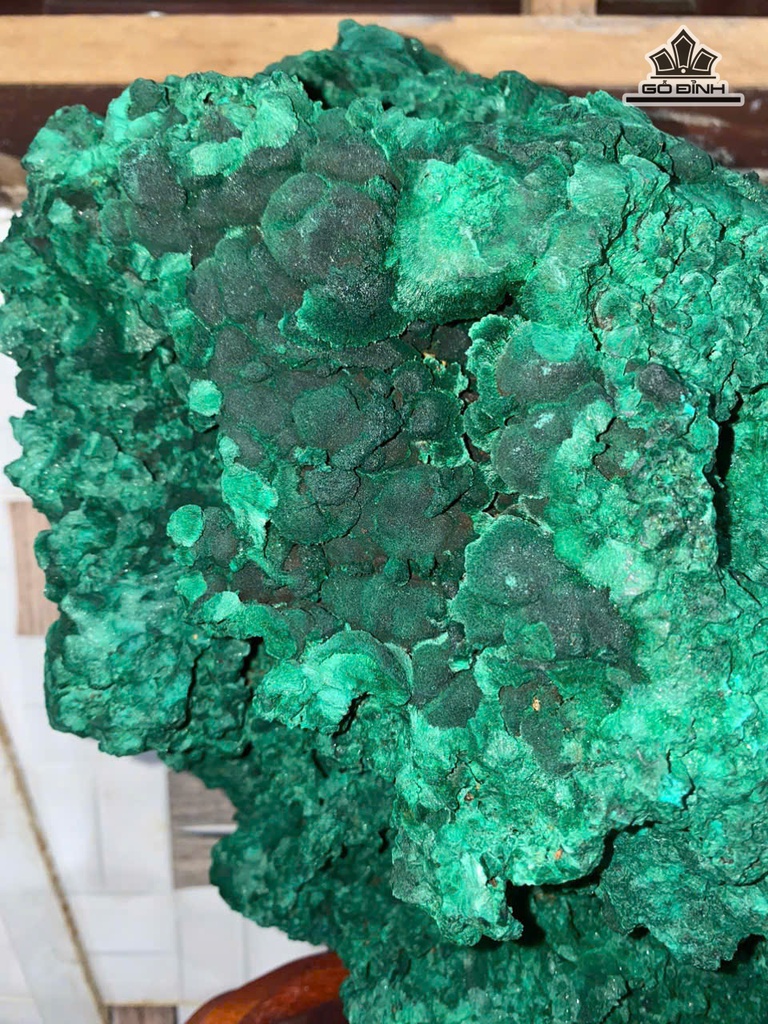 tac-pham-da-malachite-cao-40-ngang-30-cm-168kg-475763