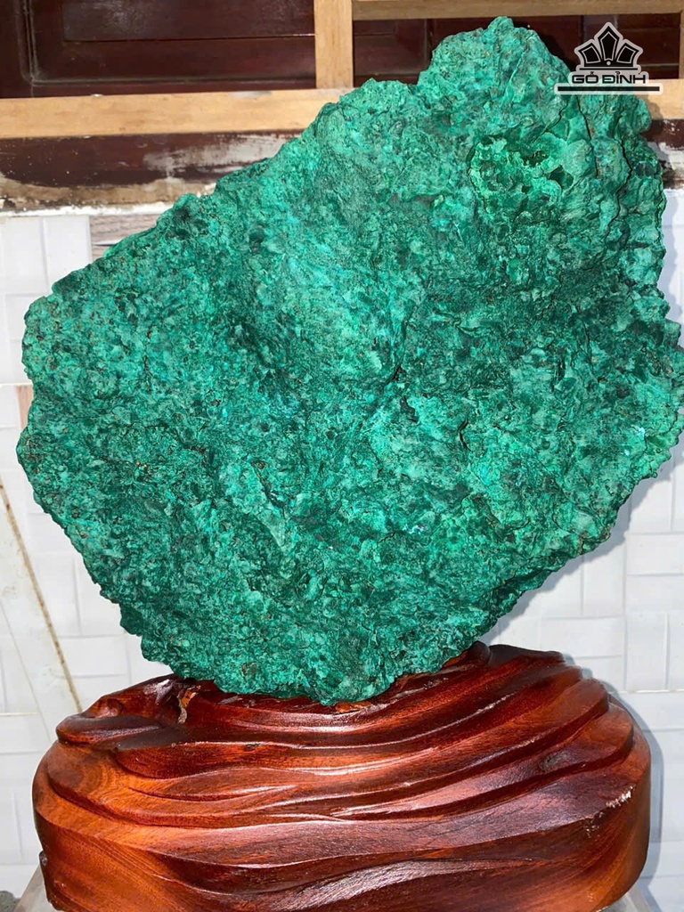 tac-pham-da-malachite-cao-40-ngang-30-cm-168kg-475766