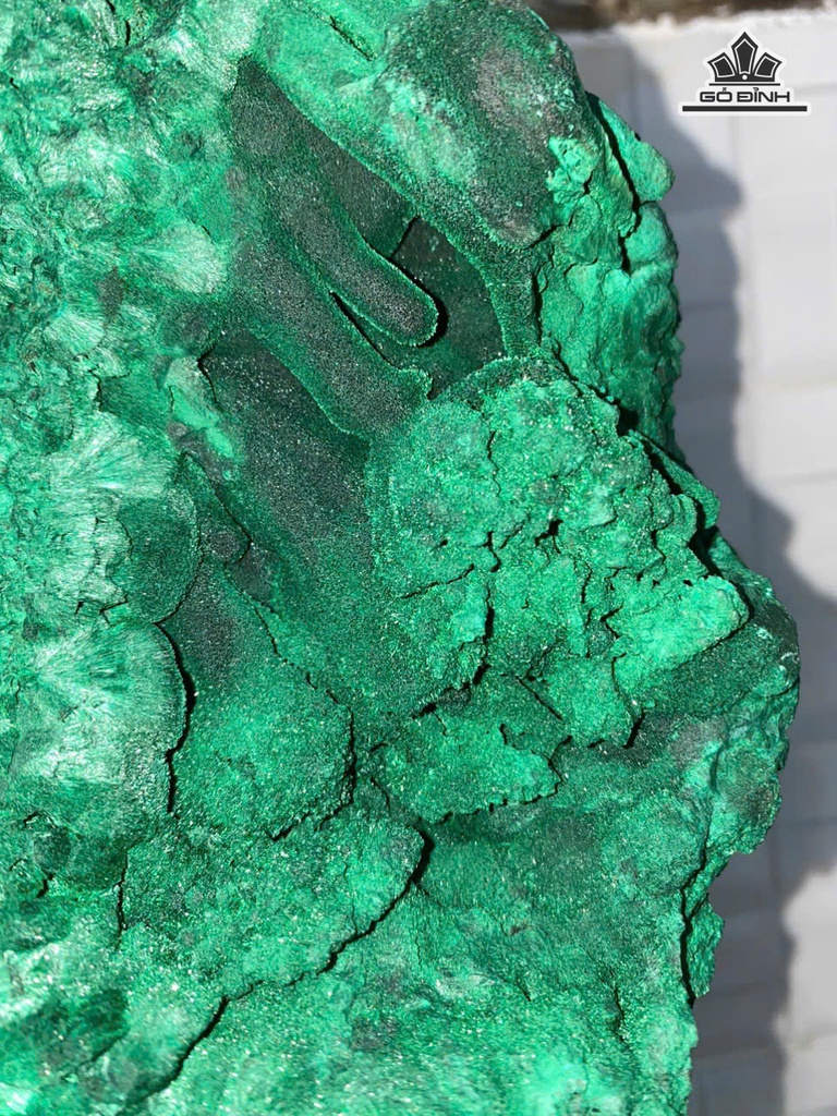 tac-pham-da-malachite-cao-40-ngang-30-cm-168kg-475767