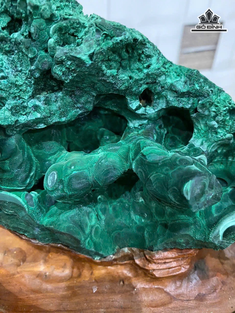 tac-pham-da-malachite-cao17-ngang-15-cm-22kg-475770