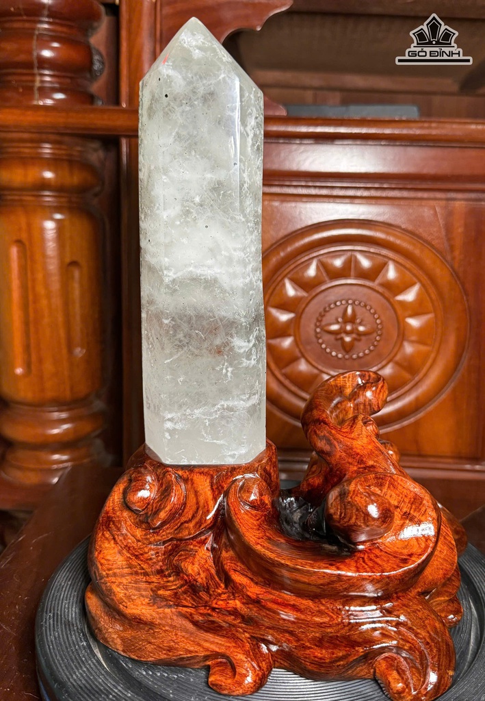 tac-pham-da-thach-anh-uu-linh-cao-28-ngang-21-cm-da-cao-24-ngang-65-232kg-475773