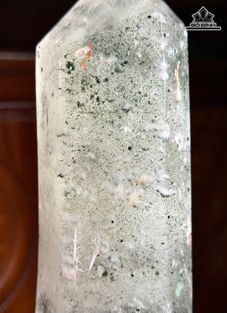 tac-pham-da-thach-anh-uu-linh-cao-28-ngang-21-cm-da-cao-24-ngang-65-232kg-475776