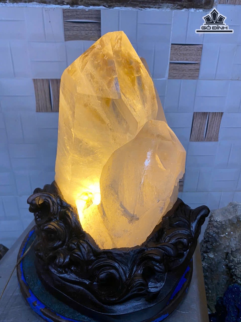 tac-pham-thach-anh-cao-32-cm-105kg-475787