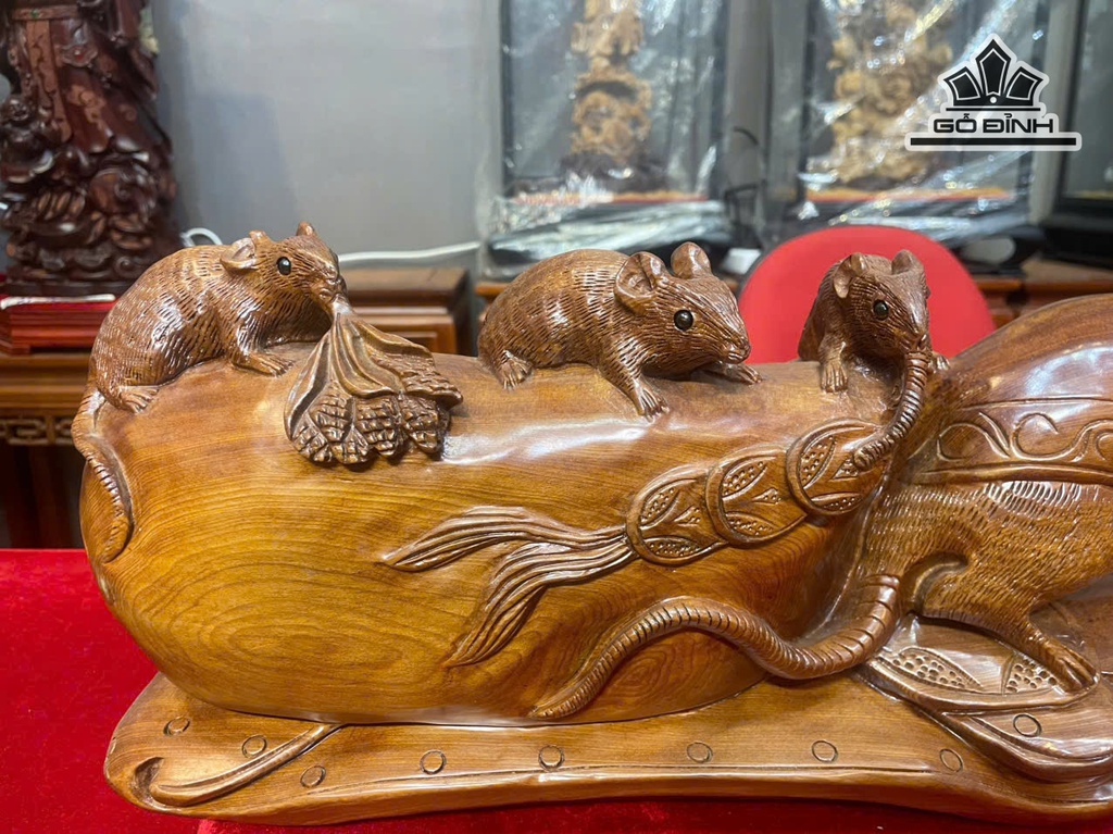 tuong-chuot-phong-thuy-go-ngoc-am-cao-20-ngang-55-sau-12-cm-475791