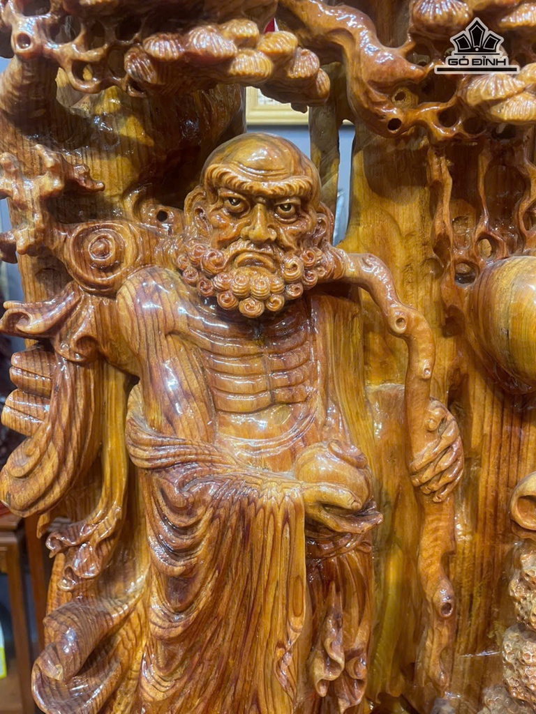 tuong-dat-ma-su-to-go-huyet-long-cao-88-ngang-38-sau-20-cm-475794