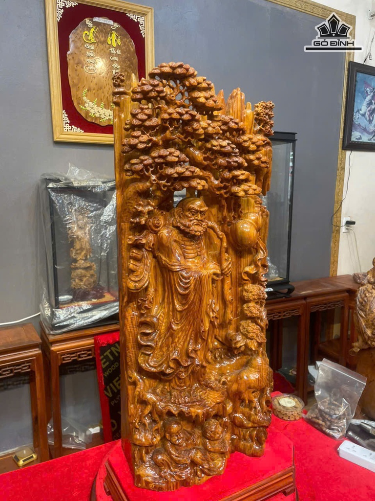 tuong-dat-ma-su-to-go-huyet-long-cao-88-ngang-38-sau-20-cm-475795