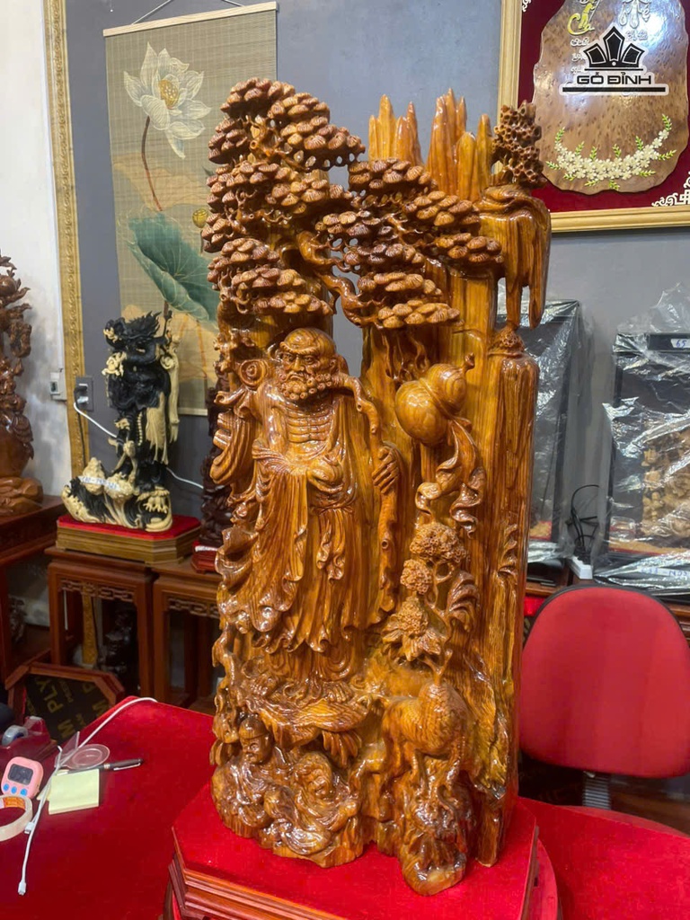 tuong-dat-ma-su-to-go-huyet-long-cao-88-ngang-38-sau-20-cm-475796