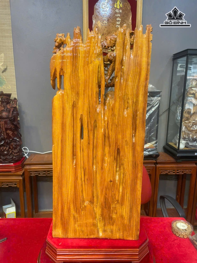 tuong-dat-ma-su-to-go-huyet-long-cao-88-ngang-38-sau-20-cm-475797