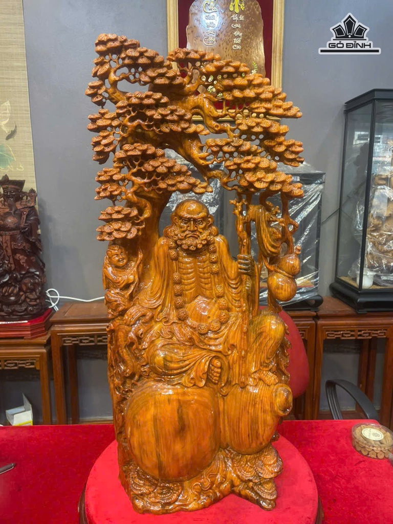 tuong-dat-ma-su-to-go-huyet-long-cao-88-ngang-40-sau-19-cm-475798