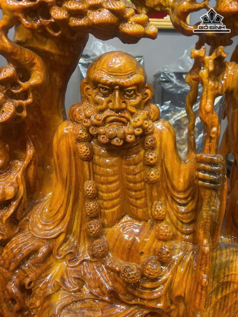 tuong-dat-ma-su-to-go-huyet-long-cao-88-ngang-40-sau-19-cm-475799