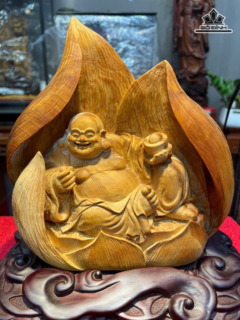 tuong-phat-di-lac-go-hoang-dan-cao-20-ngang-19-sau-11-cm-475808