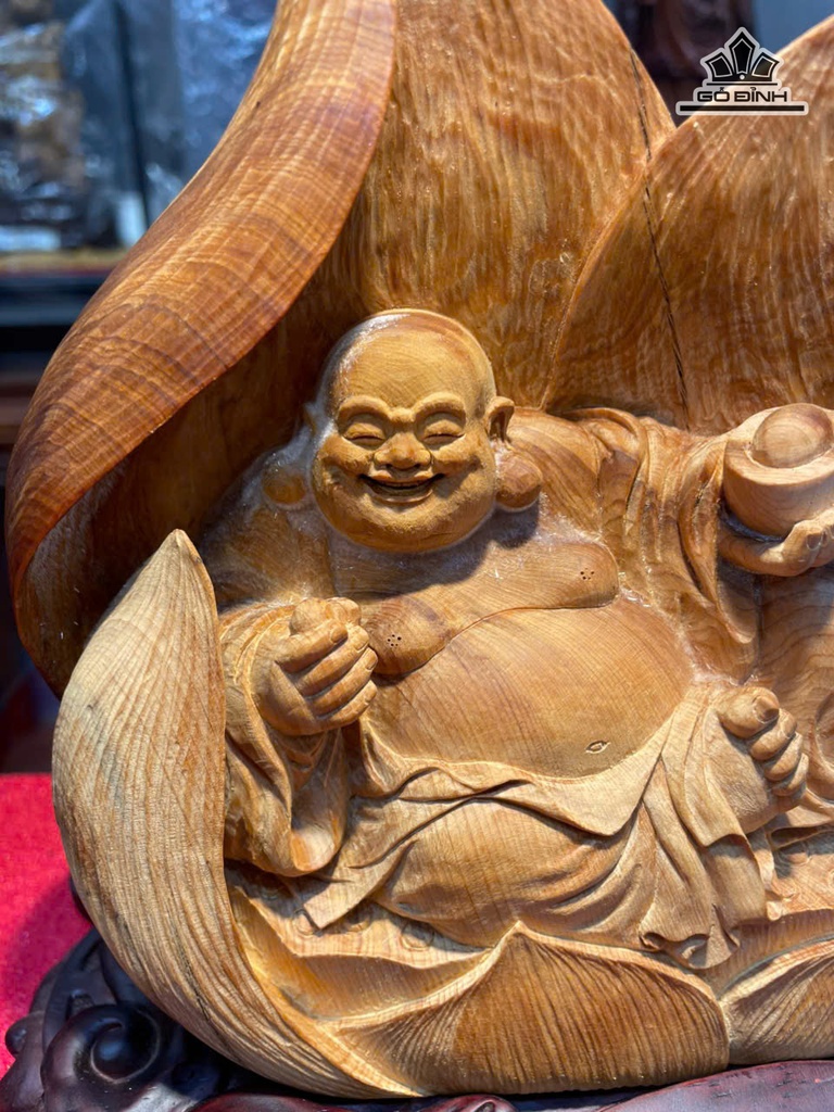 tuong-phat-di-lac-go-hoang-dan-cao-20-ngang-19-sau-11-cm-475810