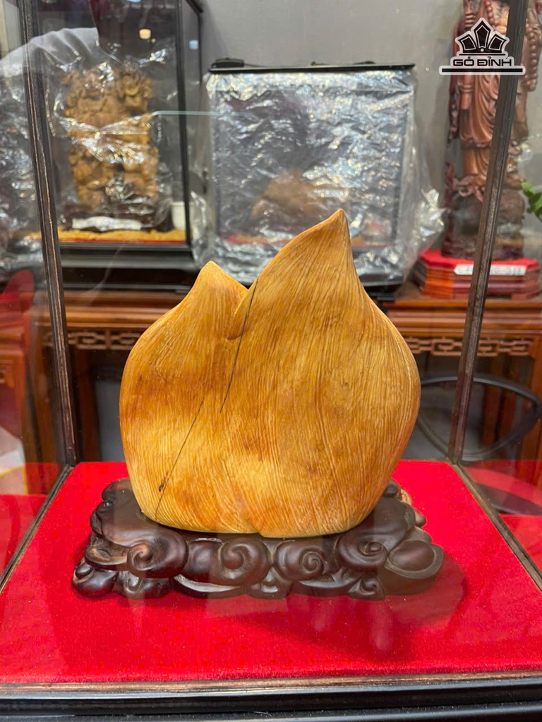 tuong-phat-di-lac-go-hoang-dan-cao-20-ngang-19-sau-11-cm-475812