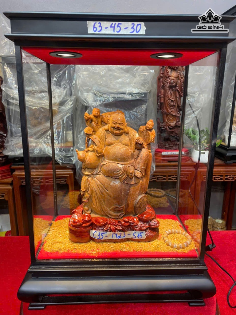 tuong-phat-di-lac-song-phuc-go-hoang-dan-cao-35-ngang-25-sau-15-cm-475819