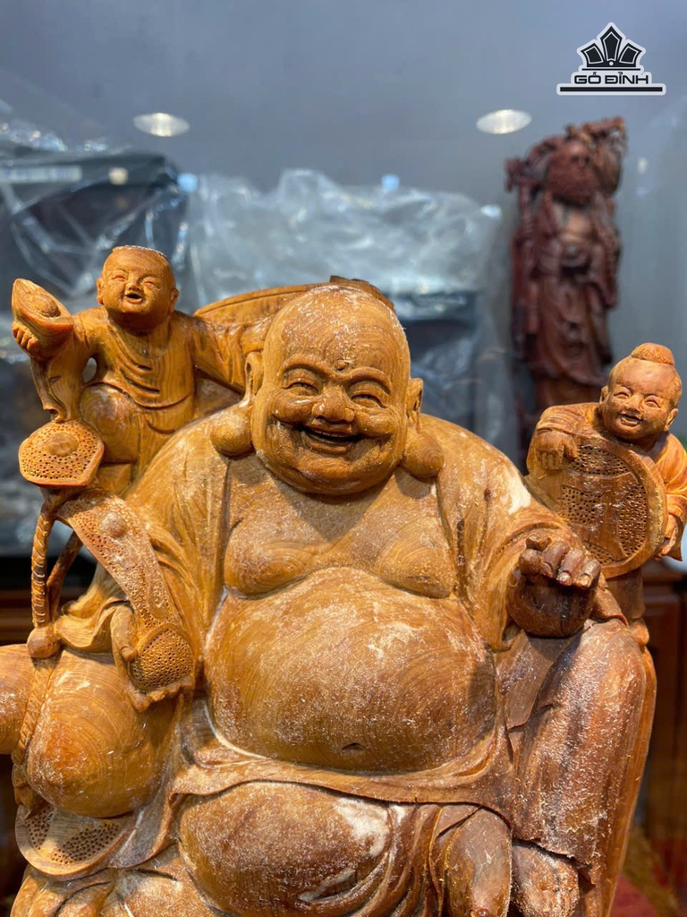 tuong-phat-di-lac-song-phuc-go-hoang-dan-cao-35-ngang-25-sau-15-cm-475821