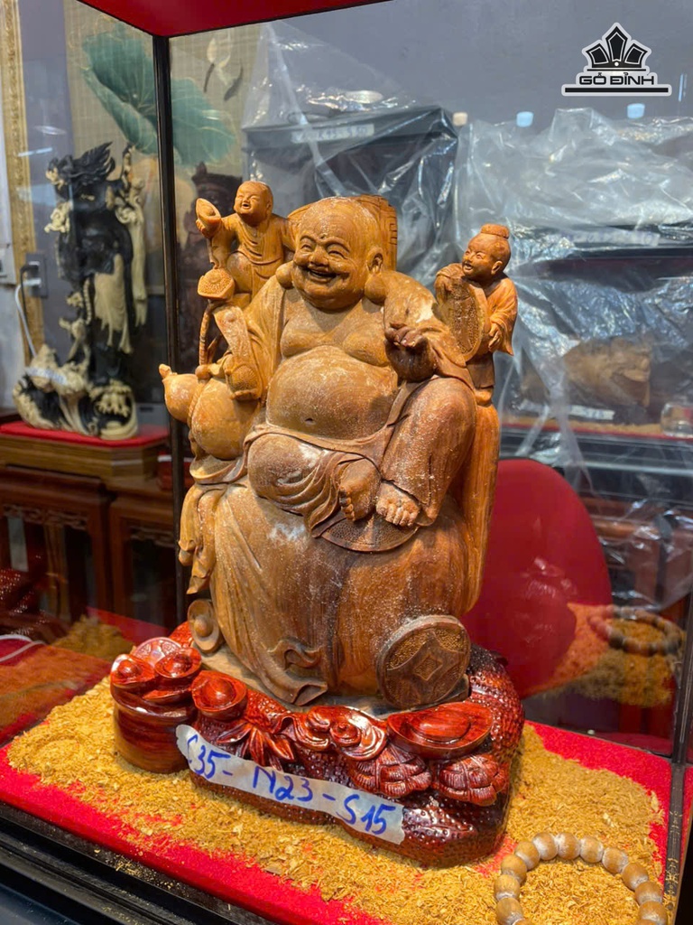 tuong-phat-di-lac-song-phuc-go-hoang-dan-cao-35-ngang-25-sau-15-cm-475823