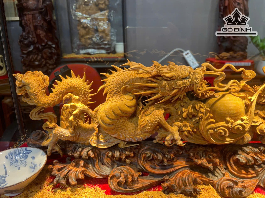 tuong-song-long-phong-thuy-go-hoang-dan-cao-16-ngang-60-sau-12-cm-475828