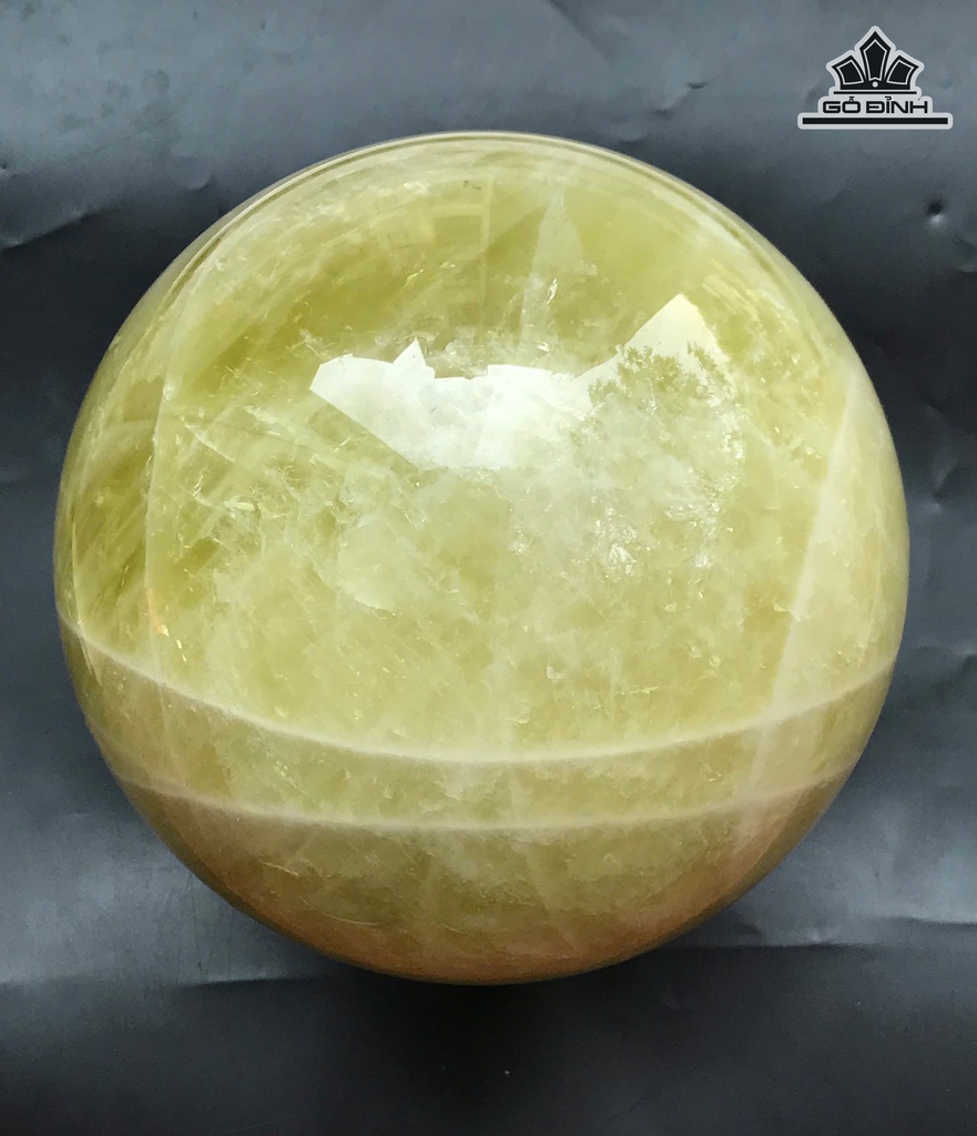 dai-cau-thach-anh-vang-tu-nhien-brazil-203kg-duong-kinh-235cm-475840