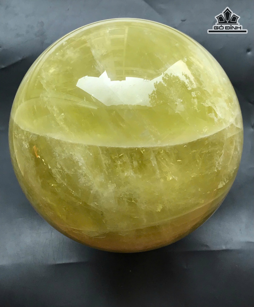 dai-cau-thach-anh-vang-tu-nhien-brazil-203kg-duong-kinh-235cm-475841