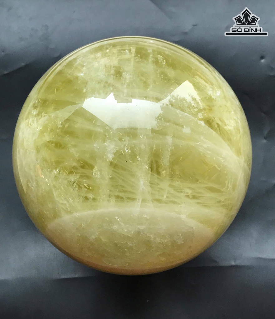 dai-cau-thach-anh-vang-tu-nhien-brazil-203kg-duong-kinh-235cm-475842