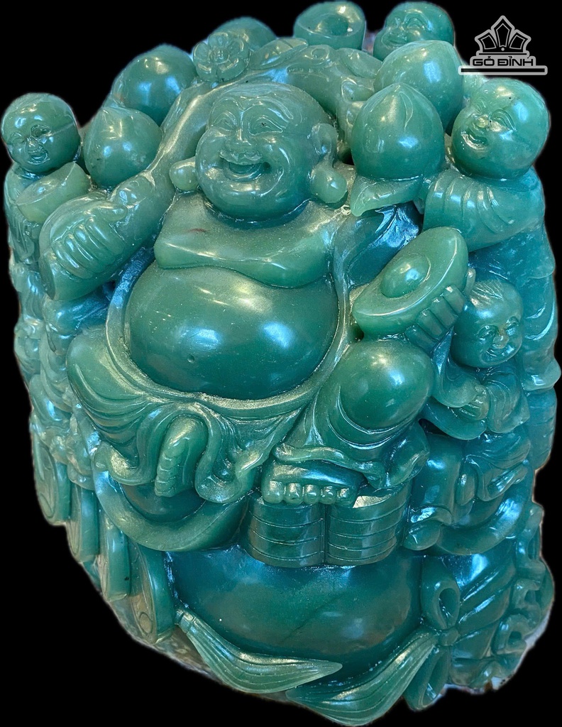 phat-di-lac-ngu-phuc-ngoc-dong-linh-aventurine-1095kg-cao-243-ngang-222-day-168-cm-475865