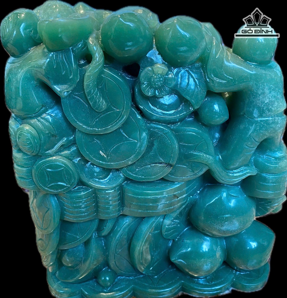 phat-di-lac-ngu-phuc-ngoc-dong-linh-aventurine-1095kg-cao-243-ngang-222-day-168-cm-475866