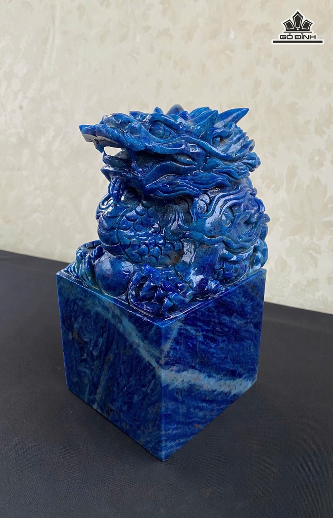 thach-lam-minh-triet-sodalite-song-sac-dai-long-an-396kg-cao-20-x-ngang-10-x-day-10cm-475870