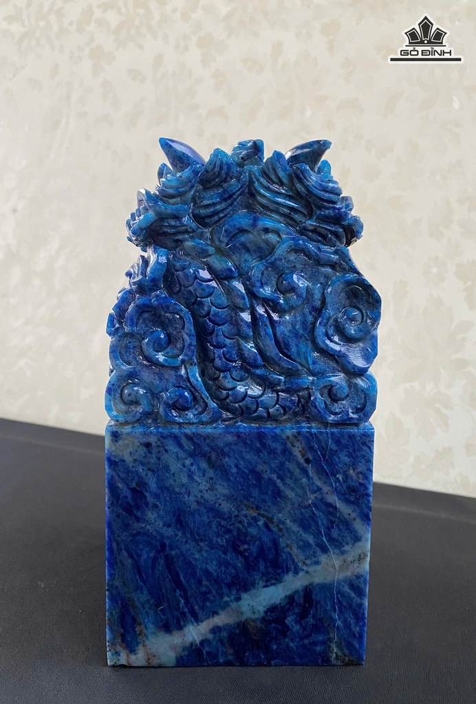 thach-lam-minh-triet-sodalite-song-sac-dai-long-an-396kg-cao-20-x-ngang-10-x-day-10cm-475871