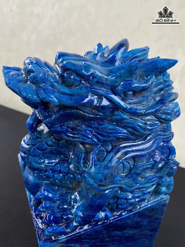 thach-lam-minh-triet-sodalite-song-sac-dai-long-an-396kg-cao-20-x-ngang-10-x-day-10cm-475872