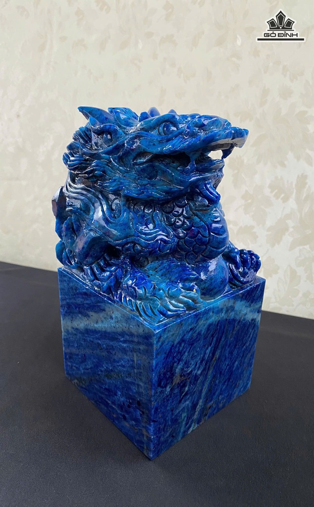 thach-lam-minh-triet-sodalite-song-sac-dai-long-an-396kg-cao-20-x-ngang-10-x-day-10cm-475873