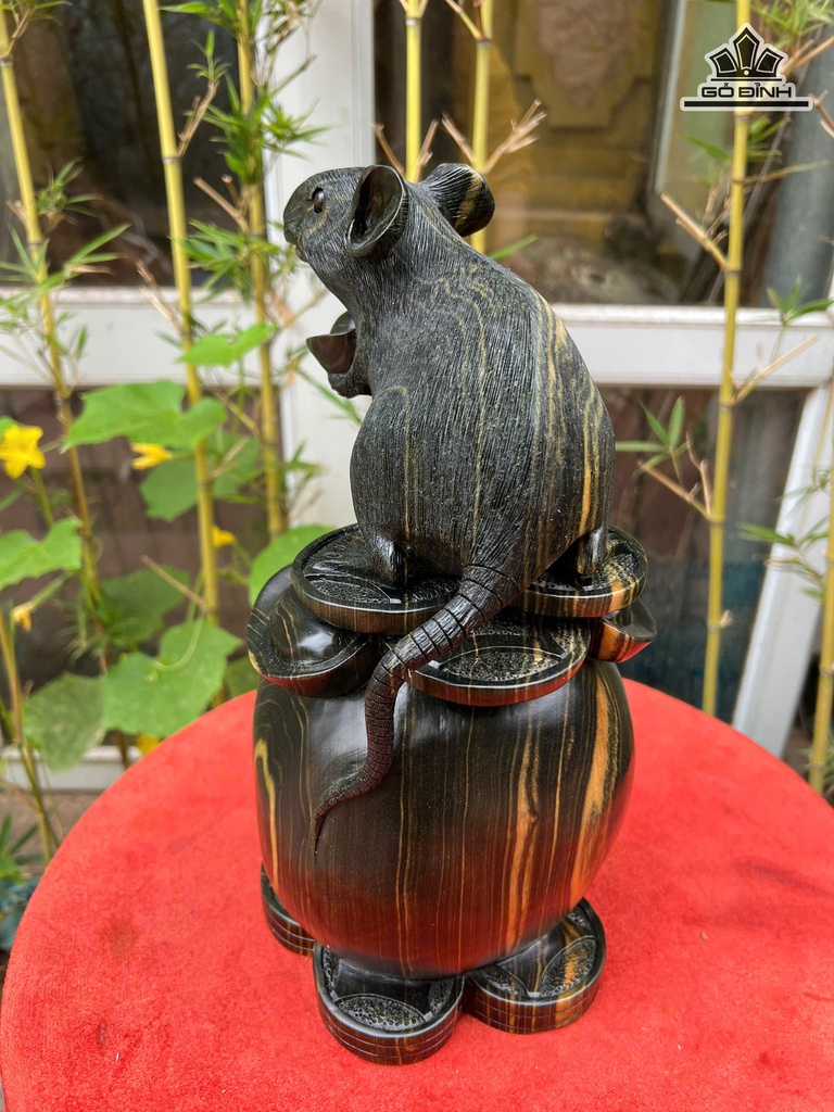tuong-chuot-phong-thuy-go-mun-hoa-cao-30-ngang-17-sau-15-cm-475876