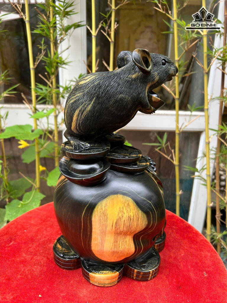 tuong-chuot-phong-thuy-go-mun-hoa-cao-30-ngang-17-sau-15-cm-475877