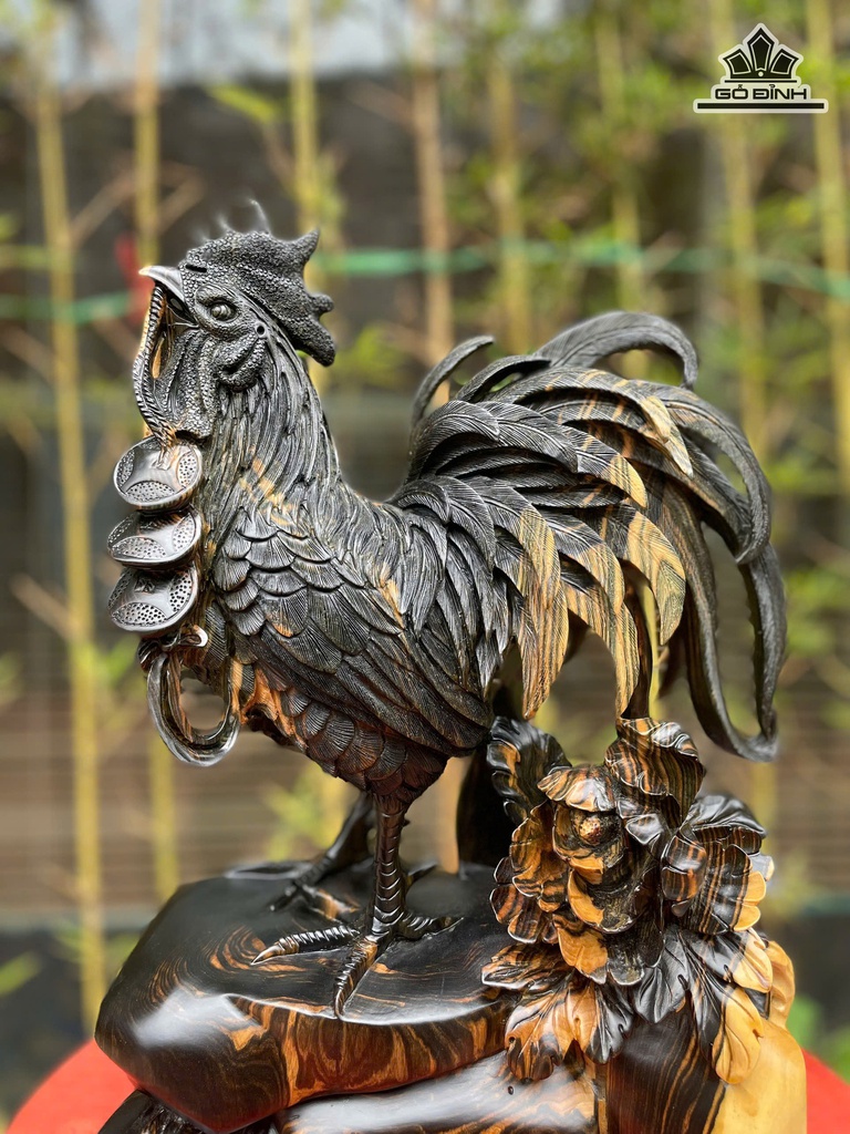 tuong-ga-trong-go-mun-hoa-cao-39-ngang-26-sau-13-cm-475879