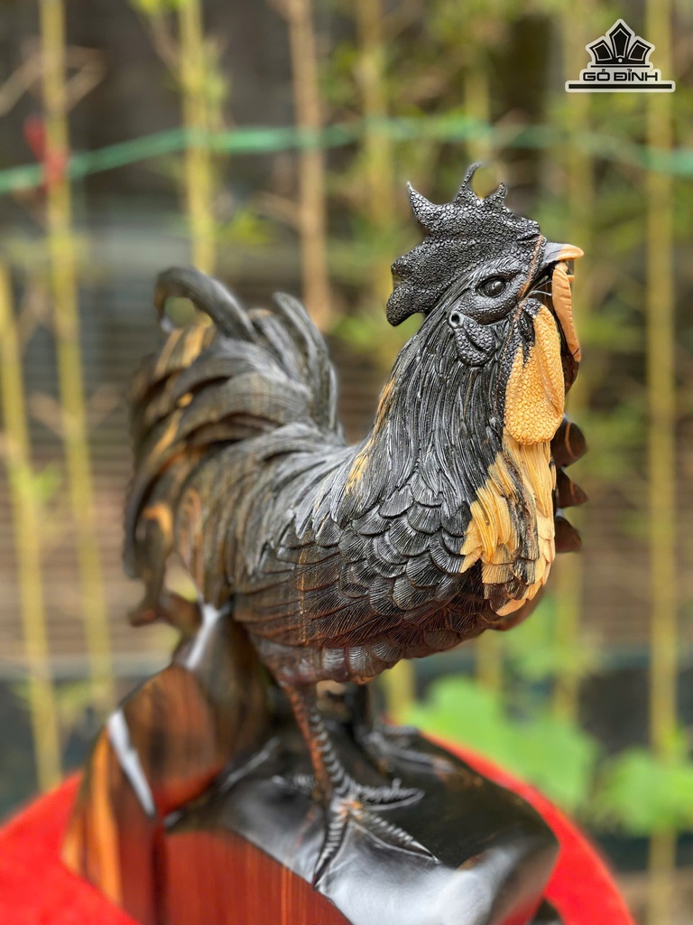 tuong-ga-trong-go-mun-hoa-cao-39-ngang-26-sau-13-cm-475880