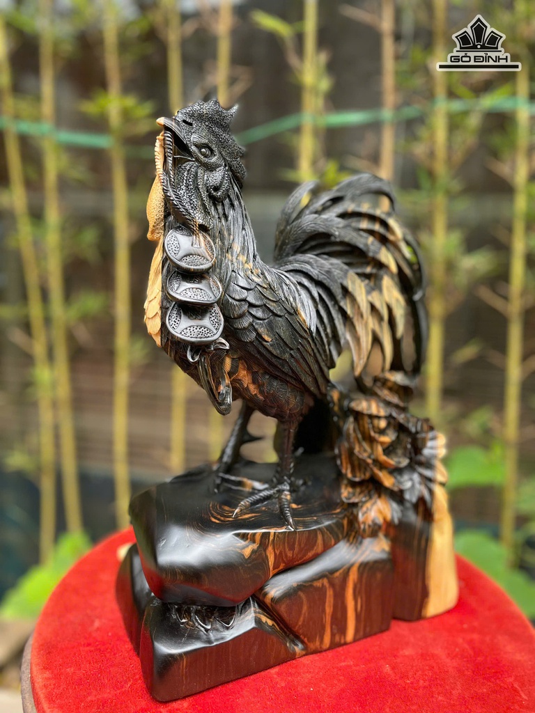 tuong-ga-trong-go-mun-hoa-cao-39-ngang-26-sau-13-cm-475882