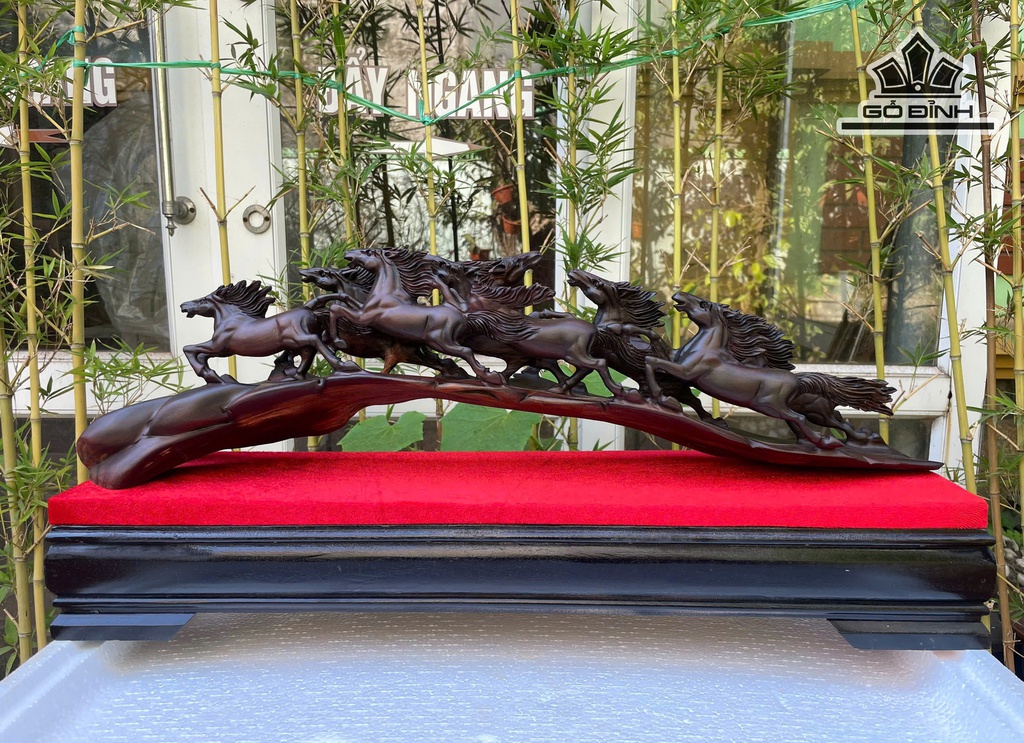 tuong-ma-dao-thanh-cong-go-trac-cao-16-ngang-60-sau-10-cm-ca-ky-cao-26-475885