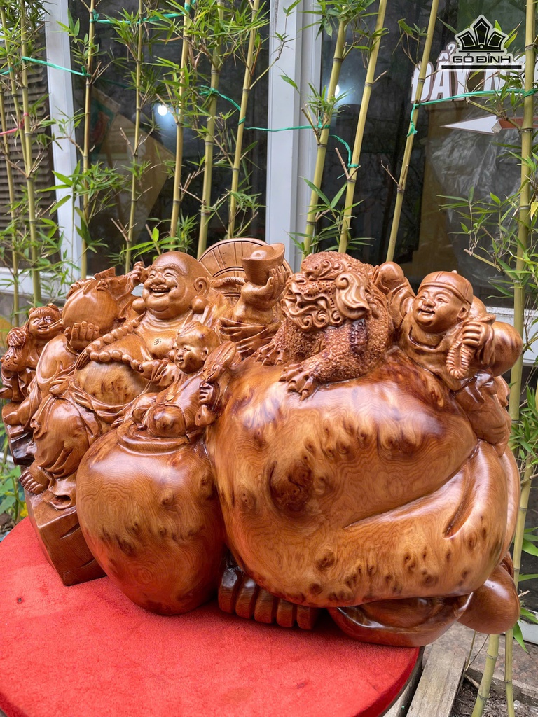 tuong-phat-di-lac-tam-phuc-go-nu-ngoc-am-cao-28-ngang-55-sau-24-cm-475894