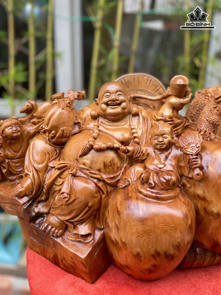 tuong-phat-di-lac-tam-phuc-go-nu-ngoc-am-cao-28-ngang-55-sau-24-cm-475895