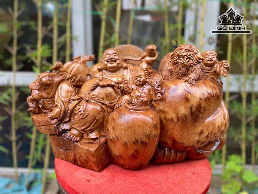 tuong-phat-di-lac-tam-phuc-go-nu-ngoc-am-cao-28-ngang-55-sau-24-cm-475897