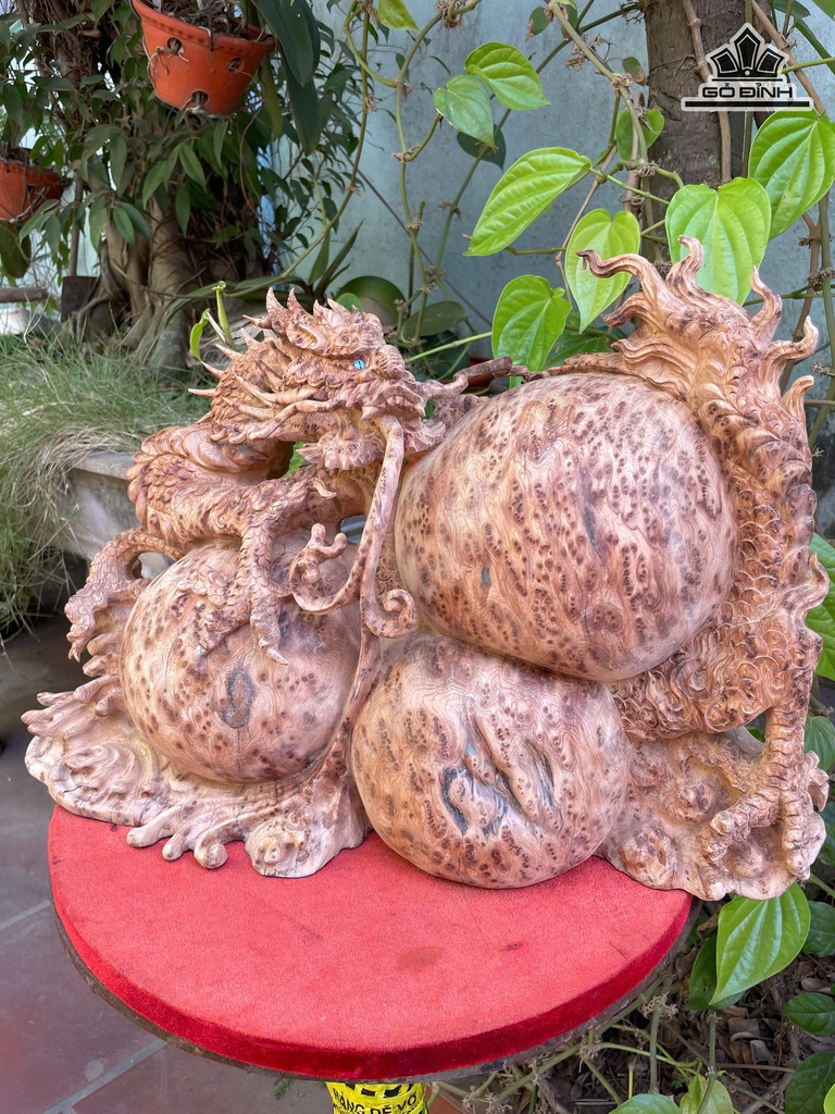 tuong-rong-nhat-long-go-nu-ngoc-am-cao-30-ngang-48-sau-23-cm-475899