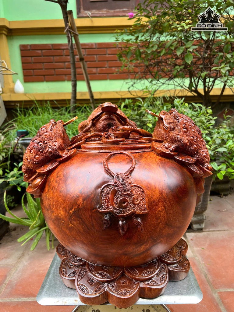 tuong-tam-coc-ngam-tien-go-huong-cao-38-ngang-42-sau-40-cm-475903