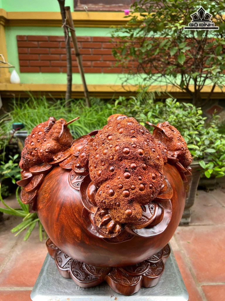 tuong-tam-coc-ngam-tien-go-huong-cao-38-ngang-42-sau-40-cm-475904