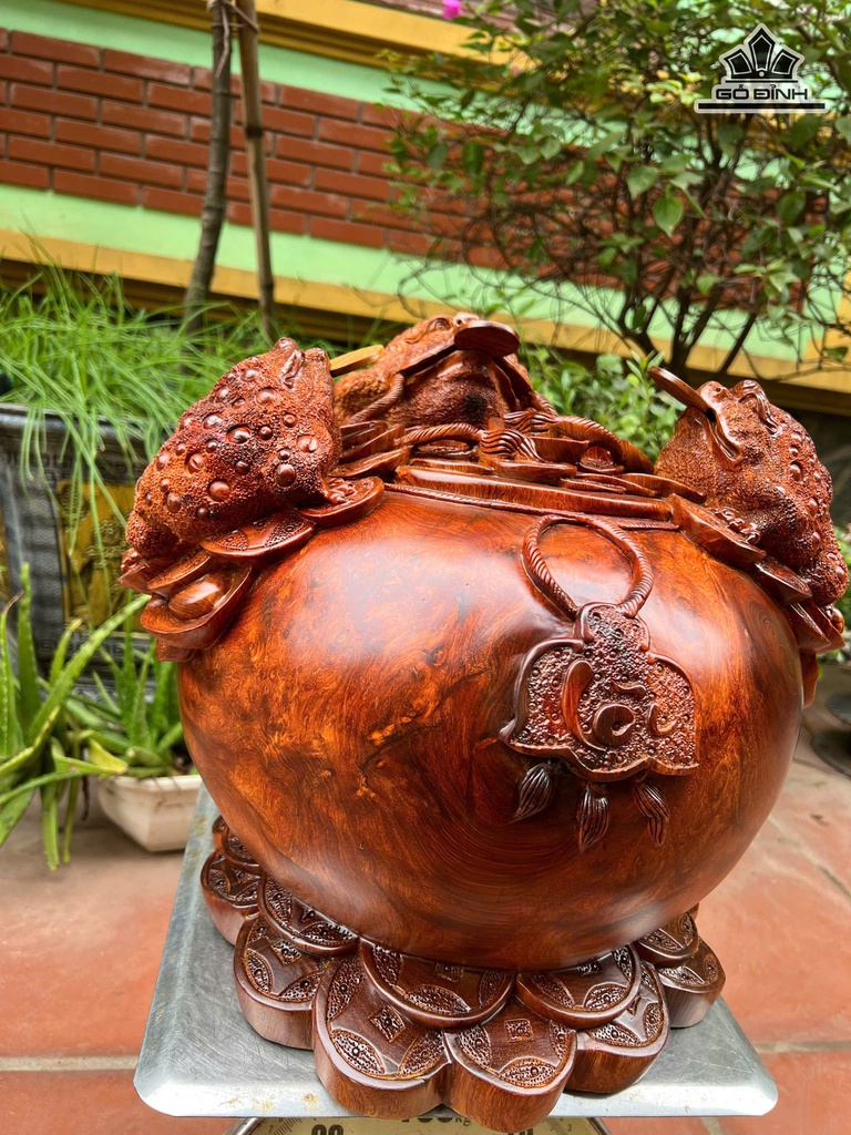 tuong-tam-coc-ngam-tien-go-huong-cao-38-ngang-42-sau-40-cm-475905