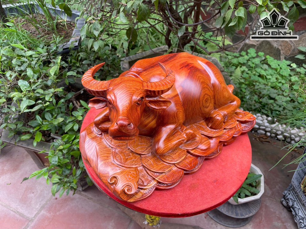 tuong-trau-go-huong-cao-19-ngang-38-sau-20-cm-475908